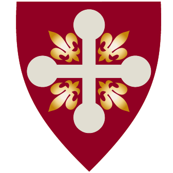 VHK logo